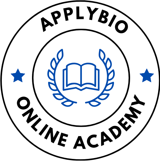 Online Academy